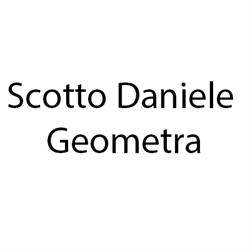 Geometra Scotto Daniele