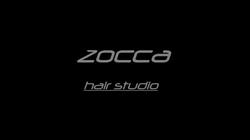 Zocca Hair Studio di Riccardo Zocca