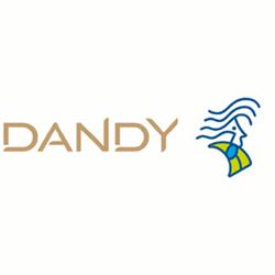 Dandy Abbigliamento Junior