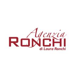 Agenzia Ronchi