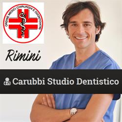 Carubbi dr. Massimiliano