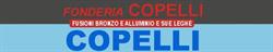 Fonderia Copelli S.n.c.