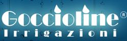 Goccioline Irrigazioni di Quamori Tanzi Gianmarco & C. S.n.c
