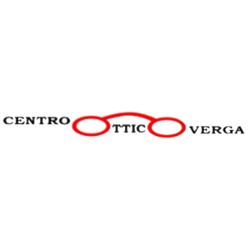 Centro Ottico Verga