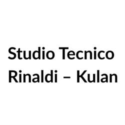 Studio Tecnico Rinaldi - Kulan