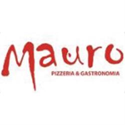 Pizzeria e Gastronomia Mauro
