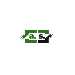 A.S. - Distributore Antifurti Milano