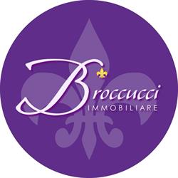 Immobiliare Broccucci di Alessandro Broccucci