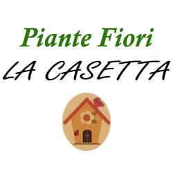 Fiori e Piante La Casetta