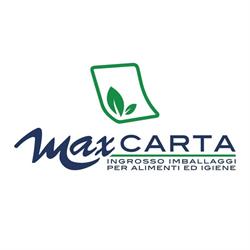 Max Carta