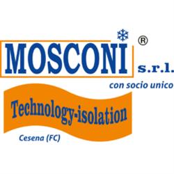 Mosconi