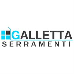 Serramenti Galletta