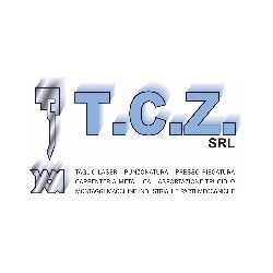 T.C.Z.