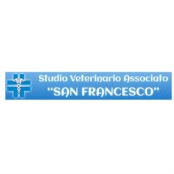 Studio Veterinario Associato S. Francesco