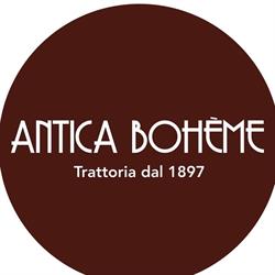 Antica Bohéme
