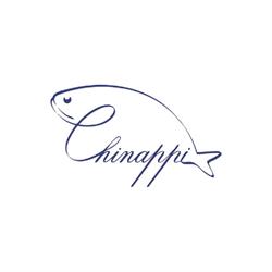 Chinappi S.r.l Ristorante