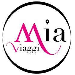 Agenzia Mia Viaggi