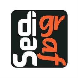 Sedigraf Sas