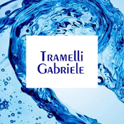 Tramelli Impianti Termoidraulici Tramelli Gabriele