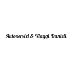 Agenzia Viaggi Danieli Autoservizi
