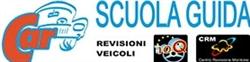 Revisione 10q srl