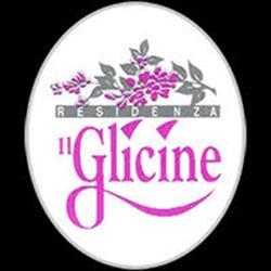 Rsa Casa di Riposo Il Glicine
