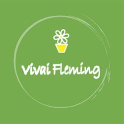 Vivai Fleming Impresa Agricola di Nicolella Alberto