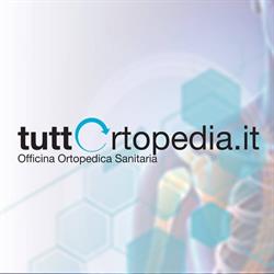 Tuttortopedia.It