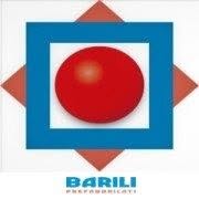 Barili Prefabbricati