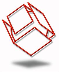 Istituto Scuola Provinciale Edili - Cpt Ravenna