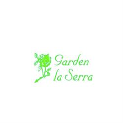 Società Agricola Garden La Serra