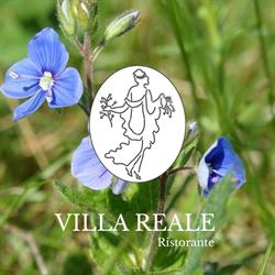 Villa Reale Resort