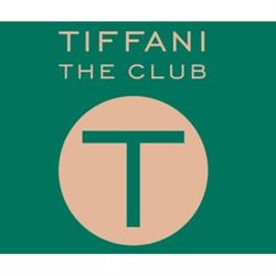 Tiffani Hair Stylist