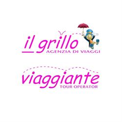 Il Grillo Viaggiante Di Stefania Senzaquattrini