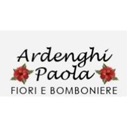 Ardenghi Paola Fiori e Piante