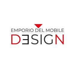 Emporio del Mobile