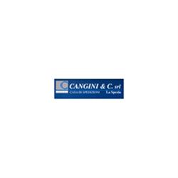 Cangini e C. - Casa di Spedizioni