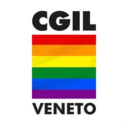 C.G.I.L. - Regionale Veneto