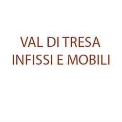 Val di Tresa Infissi e Mobili