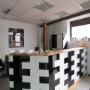 Ufficio