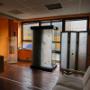 Complementi D'Arredo