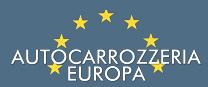 Autocarrozzeria Europa Sdf Di Sulas Lorenzo & C