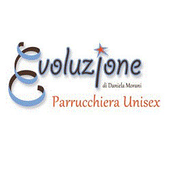 Parrucchiera Evoluzione