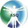 Asq Modena Società Cooperativa
