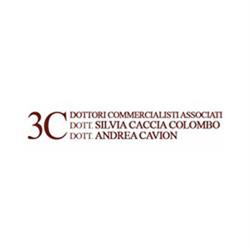 3c Dottori Commercialisti Associati