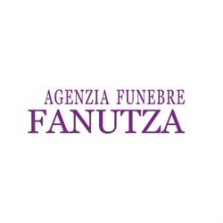 Agenzia Funebre Fanutza