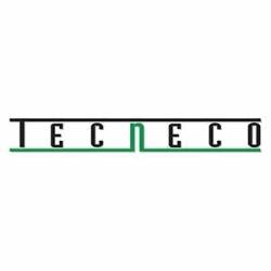 Tecneco Bonifica Amianto - Coperture Industriali - Fotovoltaico