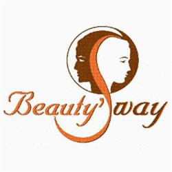 Beauty'S Way Centro Estetico e Benessere Parma