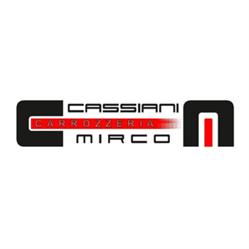 Carrozzeria Cassiani