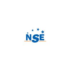 Nuova Segnaletica Europea Nse